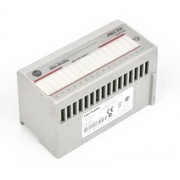 Digital AC Input Module Flex™, 16-ch., 74..132VAC, EtherNet/IP/ ControlNet/ DeviceNet/ Profibus DP, TS35, panel mount
