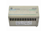 Combination Module Flex I/O, 24VDC, 10 sink inputs, 6 source outputs