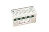 Digital DC Input Module Flex, 16-ch., EtherNet/IP/ ControlNet/ DeviceNet/ Profibus DP, 24VDC, TS35/ panel mount