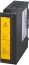 Simatic S7, Safety Protector, between F, standard modules, redundant ET 200M interface modules, use only w. partition
