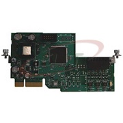 Incremental Encoder Module PF750, 5VDC, Allen-Bradley