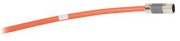 Cable Single DSL 2090 Kinetix, non-flex, power only, 18AWG, 32m