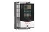 Sagedusmuundur PowerFlex70, 11kW 22A 3x480, LCD, full numeric keypad, frame D, Allen-Bradley