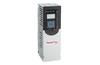 VFD PowerFlex753, 110kW 205A 3x 400VAC, embedded I/O, AC input w. precharge, EMC, CM jumper, frame 6