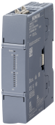 Simatic S7-1200, G2 SM 1223 Digital I/O, 8DI 8RLY| input: 8DI 24VDC sink/source ^output 8DO relay 2A