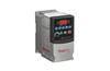 Sagedusmuundur PowerFlex4, 0.2kW 1.5A 240VAC, LED display, fixed digital keypad, RS485, Allen-Bradley