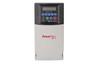 Sagedusmuundur PowerFlex400, 11kW 22A 3x480VAC, integral keypad, LED display, RS485, frame C, Allen-Bradley