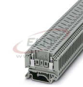 Thermoelectric Voltage Terminal Block Pair MTKD-FE/CUNI, 50pcs/pck, Phoenix