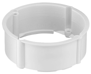 Kõrgendusrõngas PD60x24, ø60xD24mm, HF, Simet