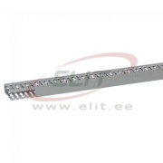 Kilbikarbik TransCab, 25Lx60K, A6/6, 2m/pc, hall