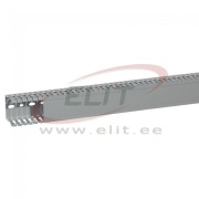 Kilbikarbik TransCab, 60Lx60K, A6/6, 2m/pc, hall