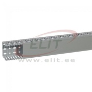 Kilbikarbik TransCab, 80Lx60K, A6/6, 2m/pc, hall
