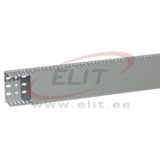 Kilbikarbik TransCab, 100Lx60K, A6/6, 2m/pc, hall