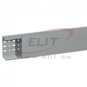 Kilbikarbik TransCab, 120Lx60K, A6/6, 2m/pc, hall