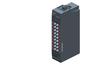Simatic ET 200SP, Potential Distributor Module, PotDis terminal block, PotDis-TB-P1-R, 18x potential P1, Push-In terminals