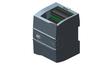 Simatic S7-1200, Analog Input, SM 1231 RTD, 8AI RTD module