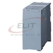 Simatic S7-1500, System Power Supply PS, 60W 120/230VAC/DC, supplies the backplane bus of the S7-1500 with operating voltage