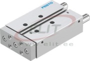 Guided Drive DFM-20-80-P-A-GF, 170845