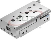 Mini Slide DGST-10-40-Y12A, 8085167