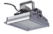 LED sügavkiirgur 35W 2975lm 4500K 120° IP65