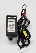 Veakontakt SD, 1CO, SGM6S/SM-160, MaxGe