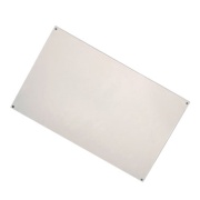 Paigaldusplaat PP, CA-64