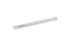 Markerisalv CAB3, 1.5..2.5mm², Legrand, blue