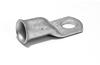 Kaabliking PKK 250.08, 25mm² M8, tin-plated copper, sight hole, 100pcs/pck