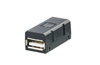 Coupler USB Insert IE-BI-USB-A, USB A