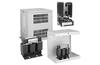 Line Reactor, 8A 3x 600VAC, 5mH