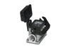 Housing HC-STA-B10-SLWSC-2SSM25-ELC-AL, 1pcs/pck, Phoenix