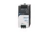 Power Supply Performance 1606-XLS, input 200..240VAC, output 960W 40A 24..28VDC, TS35, Allen-Bradley