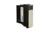 Digital AC Output Module ControlLogix®, 16-ch., drawn 300mA 5.1V, 120/240VAC