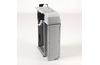 Address Reserve Module CompactLogix™ Compact™