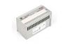 Digital AC Input Module Flex™, 16-ch., 74..132VAC, EtherNet/IP/ ControlNet/ DeviceNet/ Profibus DP, TS35, panel mount
