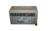 Analog Output Module Flex I/O, 12-ch., 24VDC, 0.641 Micro-A/CNT