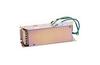EMC Line Filter PowerFlex, 7.5kW 18A 3x480VAC, type L, long cable, Allen-Bradley