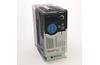 Sagedusmuundur PowerFlex525, 4kW 10.5A 3x480VAC, integral keypad w. PM, LED display, EtherNet IP, USB, RS485, frame B, panel mount, Allen-Bradley