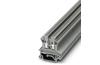 Feed-through Terminal Block UK 2.5 N, 50pcs/pck, Phoenix