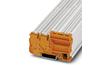 Power Terminal Block STIO-IN 2.5/3 OG, 25pcs/pck, Phoenix
