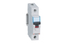 Kaitselüliti TX³, 1C 32A 6kA