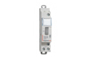 Impulssrelee CX³, 1NO 16A 250VAC, cv 230VAC