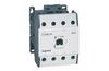Kontaktor CTX³, 45kW 85/135A 4x400VAC, cv 230VAC, TS35, panel mount, Legrand