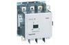 Kontaktor CTX³, 60kW 130/165A 4x400VAC, aux. 2NO, 2NC 16A 400VAC, cv 100..230VAC/DC, panel mount