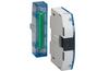 Connectors DPX³, plug-in, for auxiliary contacts, Legrand