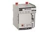 Controller 5380 CompactLogix, 1MB, 8 I/O, 24nodes