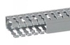 Kilbikarbik TransCab, 25Lx60K, A6/6, 2m/pc, hall