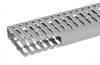Kilbikarbik TransCab, 25Lx80K, A6/6, 2m/pc, hall
