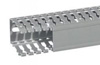 Kilbikarbik TransCab, 40Lx60K, A6/6, 2m/pc, hall