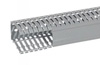 Kilbikarbik TransCab, 40Lx80K, A6/6, 2m/pc, hall